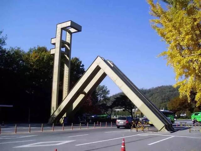 上?,|優(yōu)WEU創(chuàng)新教育 上?,|優(yōu)WEU創(chuàng)新教育