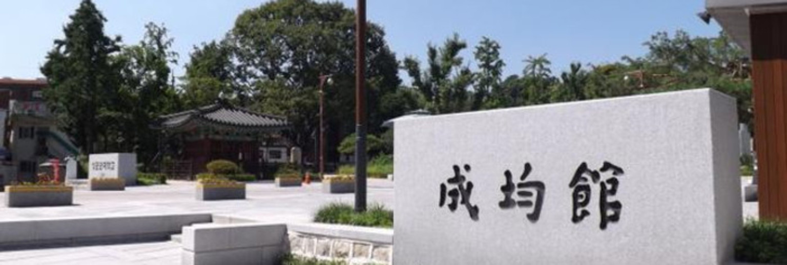 上?，|優(yōu)WEU創(chuàng)新教育