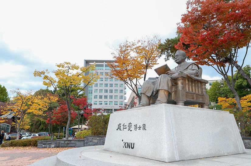 上?，|優(yōu)WEU創(chuàng)新教育
